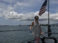 IMG_6836.JPG