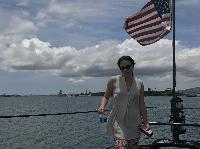 IMG_6842.JPG