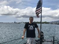 IMG_6847.JPG