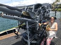 IMG_6878.JPG