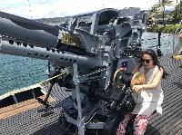 IMG_6884.JPG