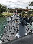 IMG_6903.JPG