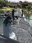IMG_6912.JPG