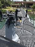 IMG_6915.JPG
