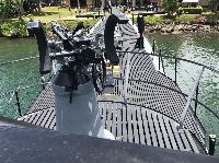 IMG_6918.JPG