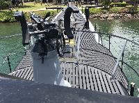 IMG_6919.JPG
