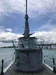 IMG_6921.JPG