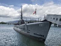 IMG_6929.JPG