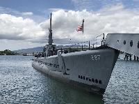 IMG_6930.JPG