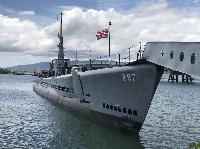IMG_6933.JPG