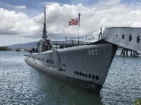 IMG_6934.JPG
