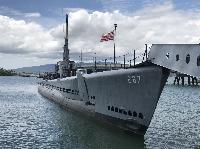 IMG_6935.JPG