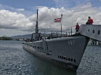 IMG_6937.JPG