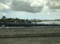 IMG_6949.JPG