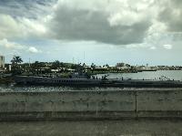 IMG_6952.JPG