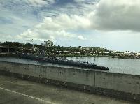 IMG_6966.JPG
