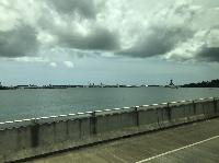 IMG_6984.JPG