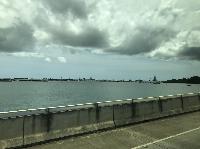 IMG_6986.JPG