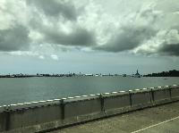 IMG_6987.JPG