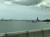 IMG_6988.JPG