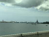IMG_6989.JPG