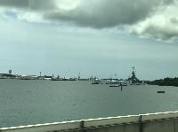 IMG_6991.JPG