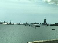 IMG_6992.JPG