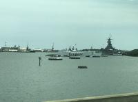 IMG_6997.JPG