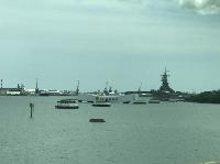 IMG_6998.JPG