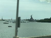 IMG_6999.JPG