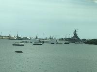 IMG_7001.JPG