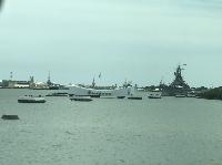 IMG_7003.JPG