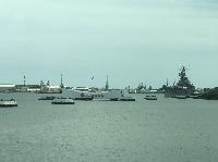 IMG_7006.JPG