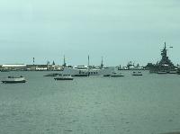 IMG_7007.JPG