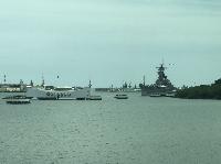 IMG_7009.JPG