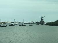 IMG_7010.JPG
