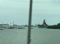 IMG_7013.JPG