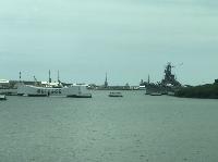 IMG_7014.JPG