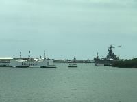 IMG_7017.JPG