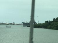 IMG_7018.JPG