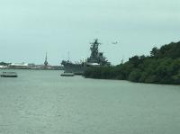 IMG_7020.JPG