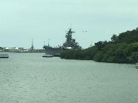 IMG_7021.JPG
