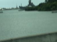 IMG_7023.JPG