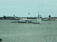 IMG_7024.JPG