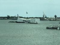 IMG_7027.JPG