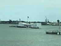 IMG_7028.JPG