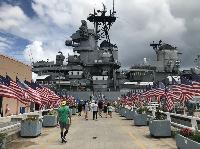 IMG_7067.JPG