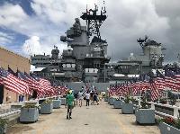 IMG_7073.JPG