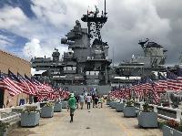 IMG_7074.JPG