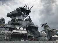 IMG_7083.JPG